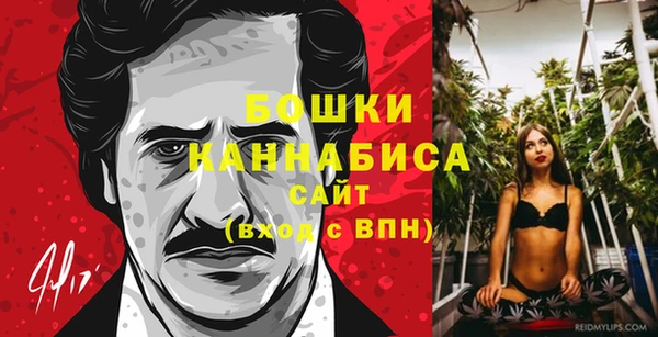 спиды Алексин