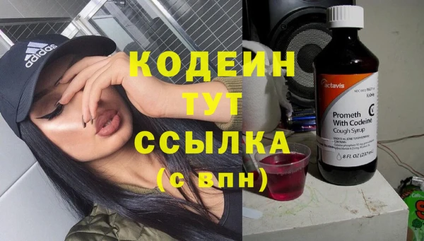 спиды Алексин
