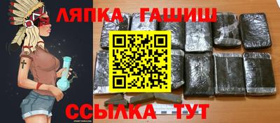 скорость mdpv Нальчик