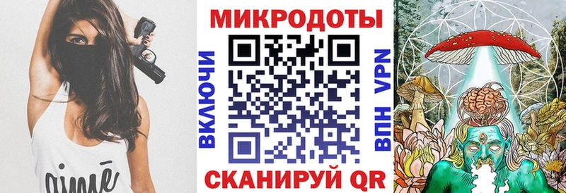 Псилоцибиновые грибы Psilocybine cubensis Южно-Сахалинск